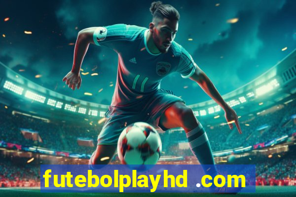 futebolplayhd .com